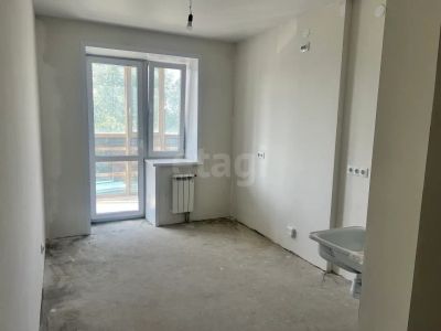 Лот: 25558348. Фото: 1. 1-комн. квартира , Красноярск... Квартиры, студии