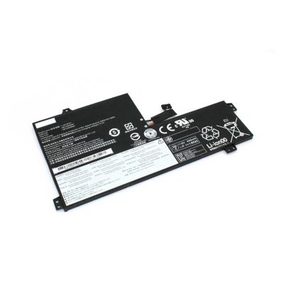 Лот: 24506789. Фото: 1. Аккумулятор OEM для ноутбука Lenovo... Другое (комплектующие)