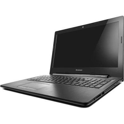 Лот: 4552515. Фото: 1. Ноутбук Lenovo 15.6" G5070 Intel... Ноутбуки