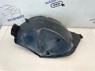 Лот: 22555872. Фото: 1. подкрылок Renault Duster HSM. Другое (автозапчасти)