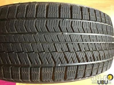 Лот: 18225263. Фото: 1. R17 225/50 продам 1 шину bridgestone... Шины