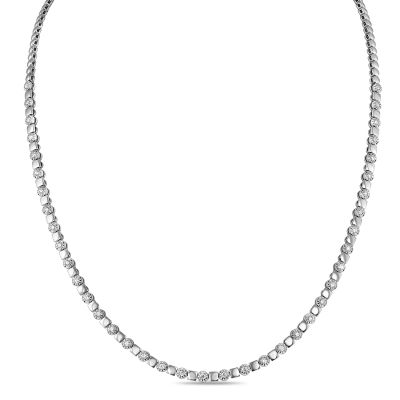 Лот: 24364760. Фото: 1. Колье МЮЗ. Колье