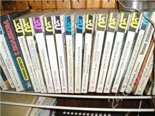 Лот: 48956. Фото: 1. книги. Художественная