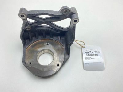 Лот: 25732372. Фото: 1. Кронштейн ТНВД Hyundai H1 2011... Двигатель и элементы двигателя