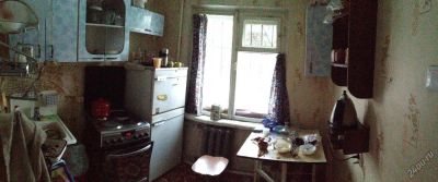 Лот: 7163933. Фото: 1. Установка пластиковых окон. Другое (строительство и ремонт)