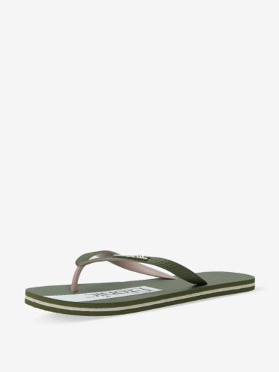 Лот: 25367871. Фото: 1. Шлепанцы мужские Etonic California... Шлепанцы, сланцы