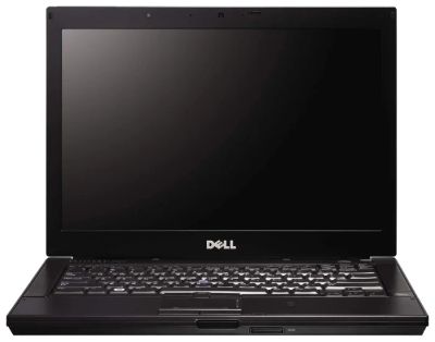 Лот: 8055208. Фото: 1. Продам ноутбук Dell E6410. Ноутбуки