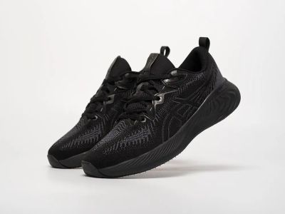 Лот: 21773926. Фото: 1. Кроссовки Asics Gel-Cumulus 25. Кеды, кроссовки, слипоны