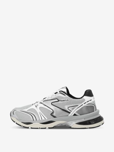 Лот: 25046862. Фото: 1. Кроссовки мужские Etonic Kendari... Другое (одежда, обувь, галантерея)