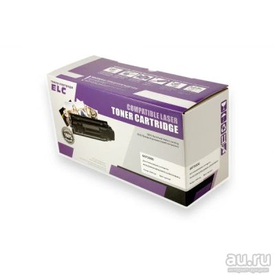 Лот: 16088263. Фото: 1. Картридж 60F5000 для Lexmark MX... Картриджи, расходные материалы