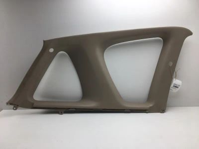 Лот: 20393858. Фото: 1. Обшивка багажника Toyota Ipsum... Кузов