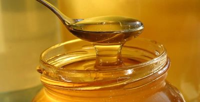 Лот: 6555074. Фото: 1. МЕД свежайший пасека в г.Канске... Мёд, продукты пчеловодства