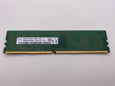 Лот: 17374591. Фото: 1. Оперативная память Hynix DDR4... Оперативная память