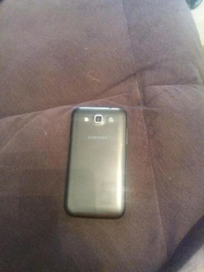 Лот: 11181511. Фото: 1. Продам Samsung. Смартфоны