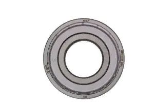 Лот: 21735755. Фото: 1. Подшипник SKF 6204 ZZ, 20x47x14мм... Запчасти для стиральных и посудомоечных машин