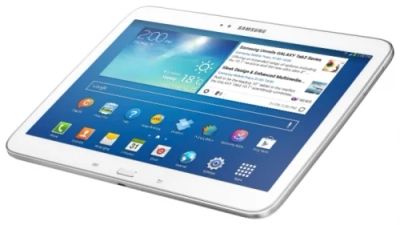 Лот: 8449379. Фото: 1. Продам планшет Samsung Galaxy... Планшеты