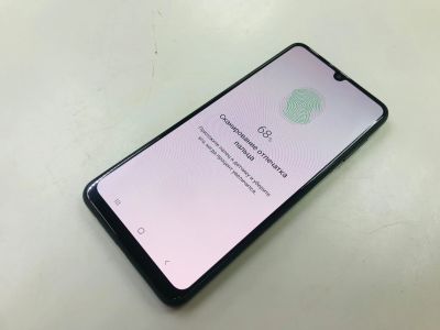 Лот: 19367793. Фото: 1. Samsung Galaxy M22. Смартфоны