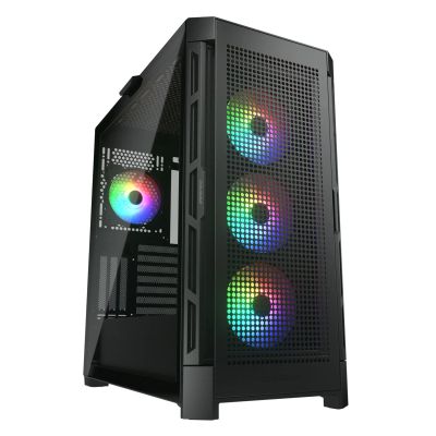 Лот: 23449081. Фото: 1. Пк рендер в 3Ds Max - R9 9950X... Компьютеры в сборе