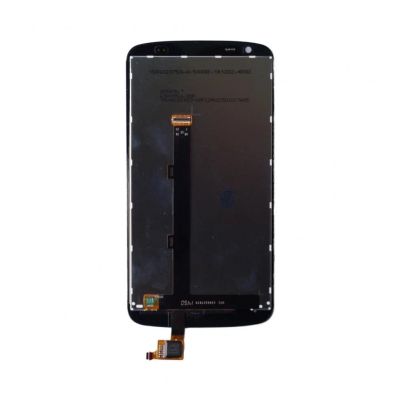 Лот: 14340533. Фото: 1. Дисплей для HTC Desire 526G Dual... Дисплеи, дисплейные модули, тачскрины