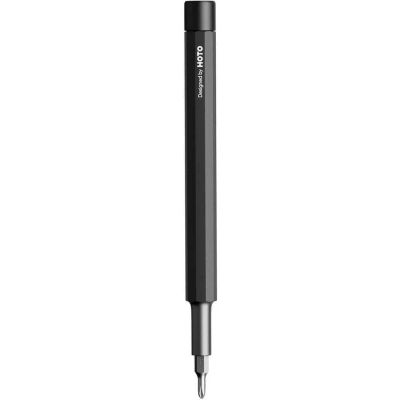 Лот: 24657140. Фото: 1. Отвертка HOTO Pocket Precision... Другое (домашний быт)