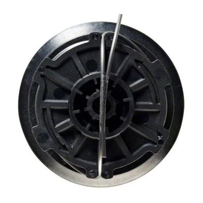 Лот: 7255354. Фото: 1. Шпулька BOSCH для ART 35/37 F016800309... Расходные материалы, сменные насадки