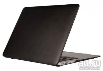 Лот: 8999264. Фото: 1. Чехол для MacBook 12". Другое (комплектующие)