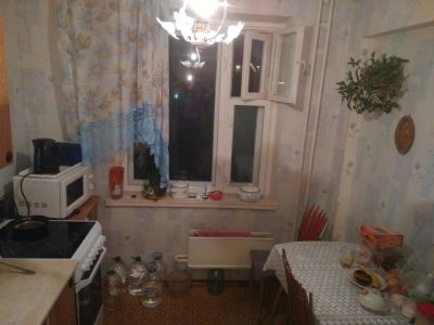 Лот: 11156938. Фото: 1. Квартира в поселке Аэропорт. Квартиры, студии