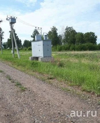 Лот: 16394565. Фото: 1. Участок 9 сот. (СНТ, ДНП) С 1... Земельные участки