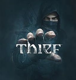 Лот: 4261239. Фото: 1. Thief (2014) продам купленный... Игры для ПК