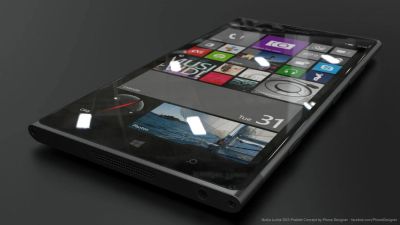 Лот: 4467575. Фото: 1. Nokia Lumia 1520. Смартфоны