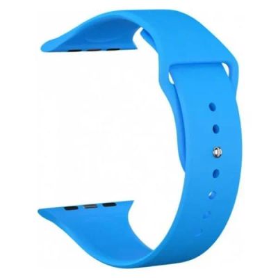 Лот: 24545955. Фото: 1. Ремешок BandRate Smart для Apple... Другое (аксессуары)