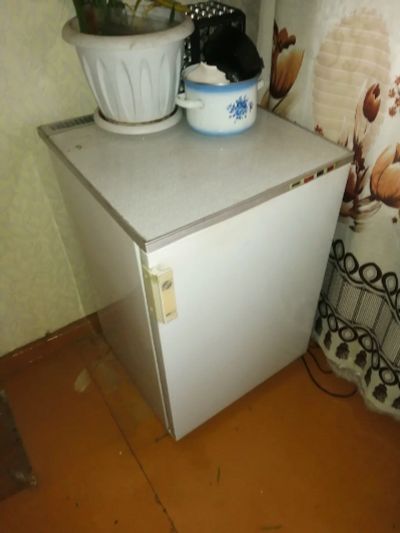 Лот: 17360661. Фото: 1. ненужные вещи. Разное