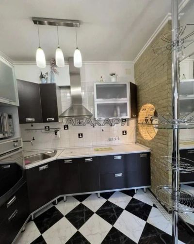 Лот: 20746003. Фото: 1. Сдам 2-комн. улица Авиаторов... Квартиры, студии