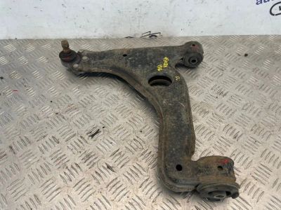 Лот: 24698814. Фото: 1. рычаг Opel Astra L48. Другое (автозапчасти)