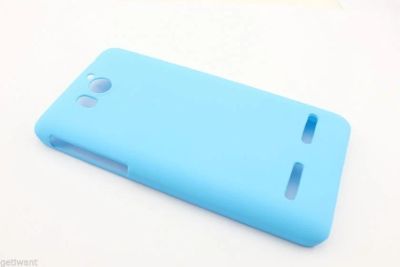 Лот: 3564841. Фото: 1. Чехол крышка бампер для Huawei... Чехлы, бамперы