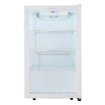 Лот: 25706162. Фото: 1. Мини-бар Cellar Private CP034W. Холодильники, морозильные камеры