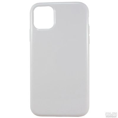 Лот: 18633605. Фото: 1. Чехол Apple iPhone 13 Mini (A2481... Чехлы, бамперы