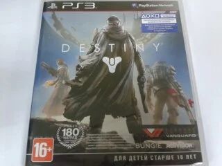 Лот: 7088852. Фото: 1. диск для Ps3 sony playstation... Игры для консолей
