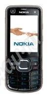 Лот: 440652. Фото: 1. Nokia 6220c новый. Смартфоны