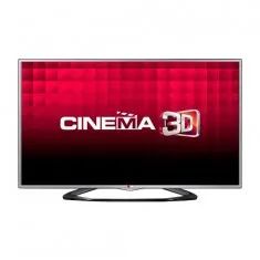 Лот: 19813318. Фото: 1. Телевизор LG 42LA615V LED Full... Телевизоры