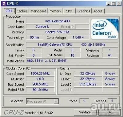 Лот: 13855350. Фото: 1. Gigabyte 946gmx-s2 \ Intel Celeron... Материнские платы