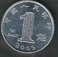 Лот: 8078444. Фото: 1. Монетка № 8. Остальные страны