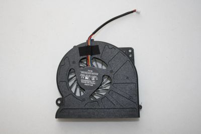 Лот: 7844360. Фото: 1. Кулер для ноутбука Asus N61. Системы охлаждения