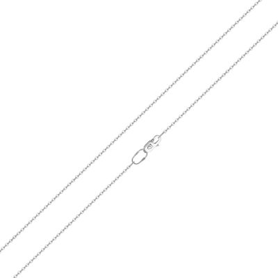 Лот: 24899876. Фото: 1. Цепь МЮЗ. Цепочки