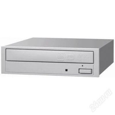 Лот: 2628561. Фото: 1. DVD_R/DVD_RW привод Sony IDE. Приводы CD, DVD, BR, FDD