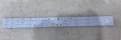 Лот: 21098597. Фото: 1. led string LED315D10-ZC14-01(D... Запчасти для телевизоров, видеотехники, аудиотехники