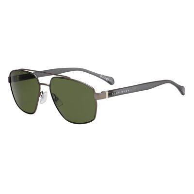Лот: 23858184. Фото: 1. Очки Boss by Hugo Boss 1118/S... Очки солнцезащитные