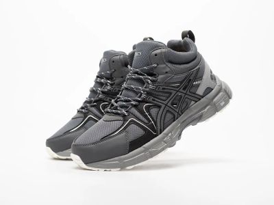 Лот: 24973522. Фото: 1. Зимние Кроссовки Asics Gel Kahana... Кеды, кроссовки, слипоны