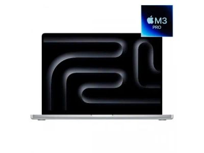 Лот: 24317206. Фото: 1. 14.2 Ноутбук Apple MacBook Pro... Ноутбуки