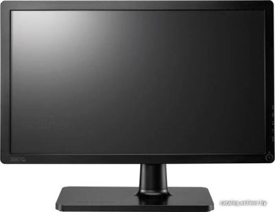 Лот: 12277069. Фото: 1. Стильный LED монитор: BenQ V2410... ЖК-мониторы